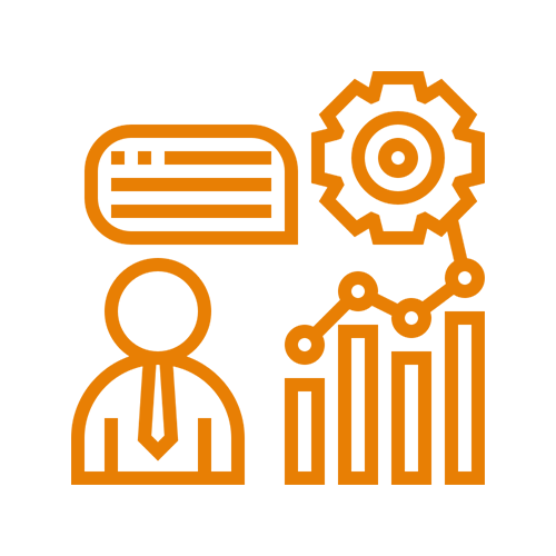 Content based performance
