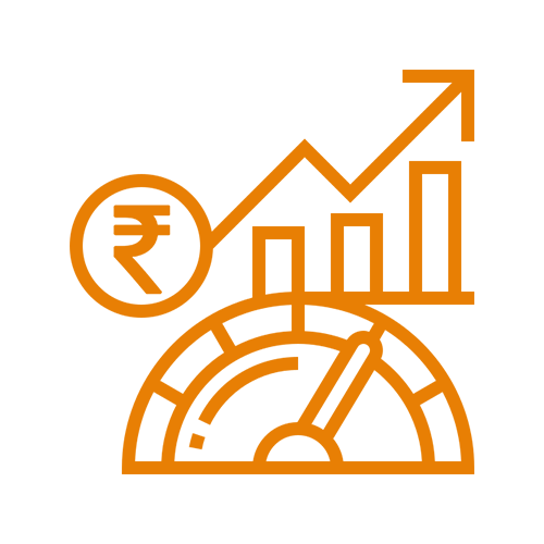 Data based performance
