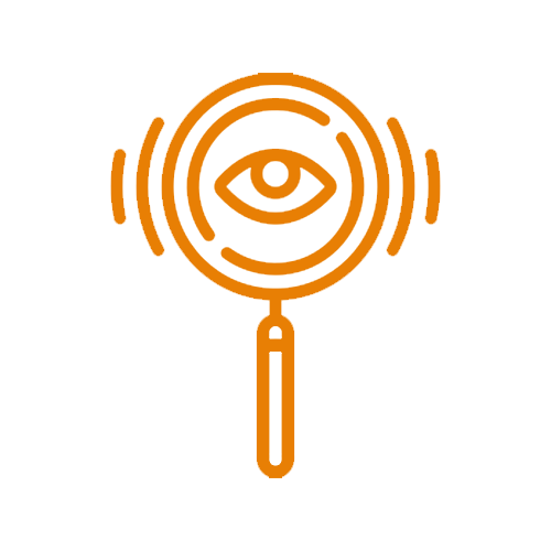 Insight Protocol